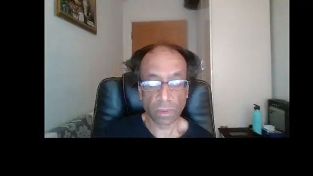rauncher1 online show from 07/21/26, 08:48