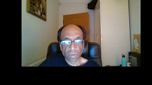 rauncher1 online show from 07/26/26, 08:49