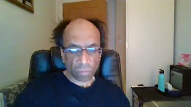 rauncher1 online show from 06/20/26, 10:48