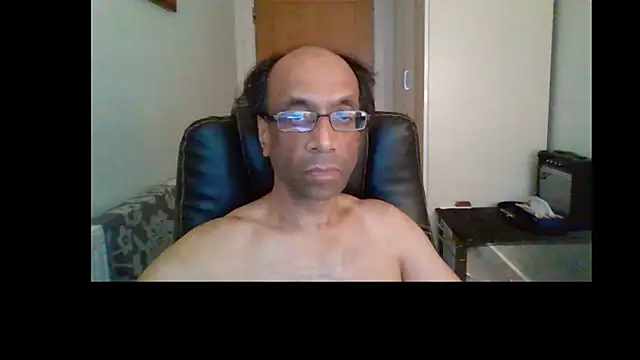 rauncher1 online show from 07/09/26, 05:23