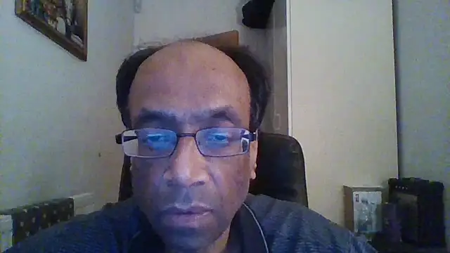 Snapshot of rauncher1 chatting on 12/15/24, 11:42 rauncher1 online show from 12/15/24, 11:42