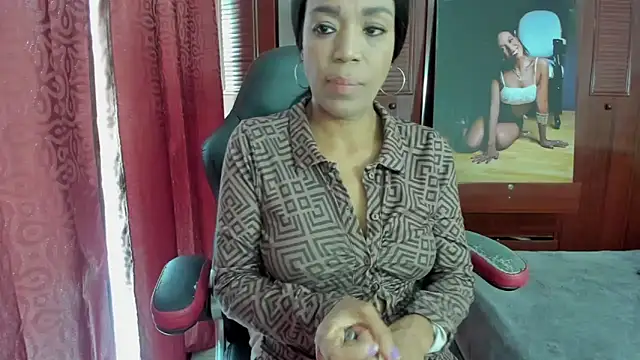 LUISSA  online show from 09/09/25, 12:25