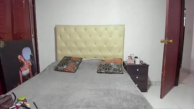 LUISSA  online show from 03/03/26, 12:45