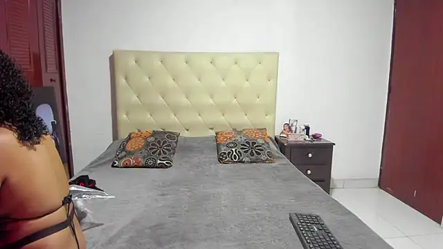 LUISSA  online show from 02/27/26, 12:16