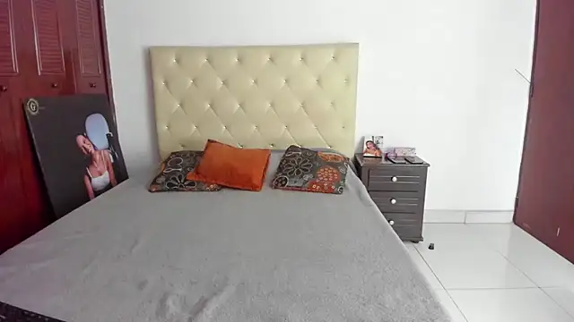 LUISSA  online show from 01/15/26, 12:19