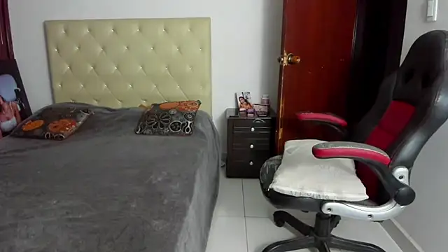 LUISSA  online show from 09/19/25, 11:03