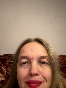 Susanel online show from 09/17/25, 08:33