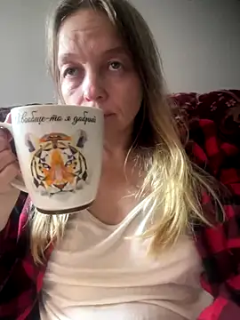 Susanel online show from 09/13/25, 09:53