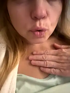 Susanel online show from 09/14/25, 08:31