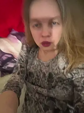 Susanel online show from 03/15/25, 05:26