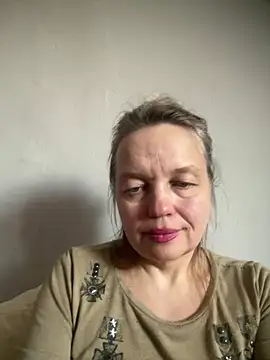 Susanel online show from 03/15/25, 12:24