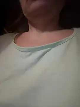 Susanel online show from 03/22/25, 09:21