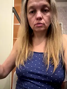 Susanel online show from 11/14/25, 10:13