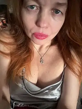 Susanel online show from 02/06/26, 11:50