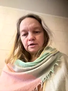 Susanel online show from 01/08/26, 12:00