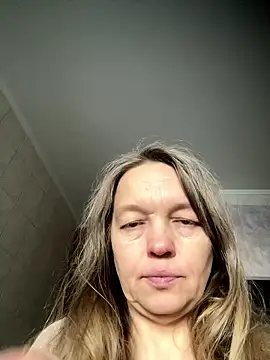 Susanel online show from 01/17/26, 10:08