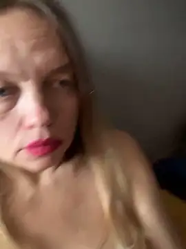 Susanel online show from 10/02/25, 09:56