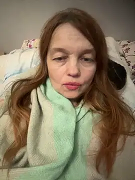 Susanel online show from 03/29/26, 10:33