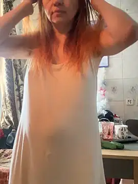 Susanel online show from 02/12/26, 10:59