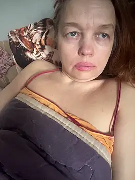 Susanel online show from 03/20/26, 06:58