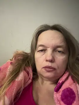 Susanel online show from 01/12/26, 06:04