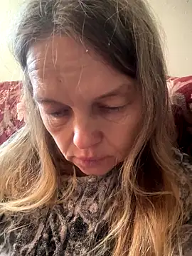 Susanel online show from 11/05/25, 12:30