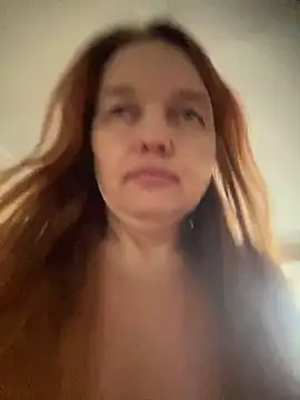 Susanel online show from 02/14/26, 11:54