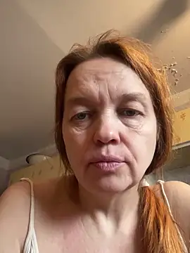 Susanel online show from 02/15/26, 11:20