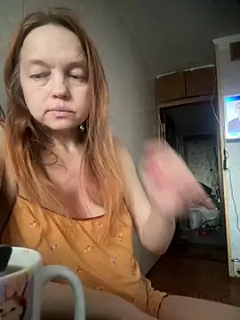 Susanel online show from 03/09/26, 01:25