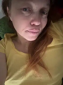 Susanel online show from 03/01/26, 10:15