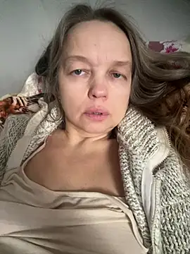 Susanel online show from 02/01/26, 12:03