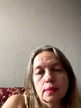 Susanel online show from 09/26/25, 11:17