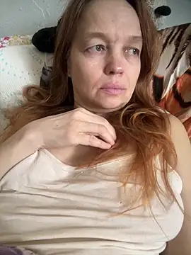 Susanel online show from 04/03/26, 09:27