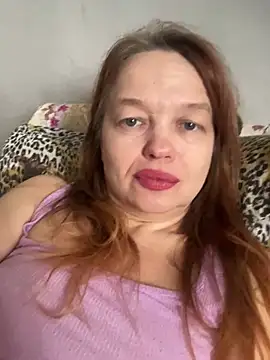 Susanel online show from 04/12/26, 09:34