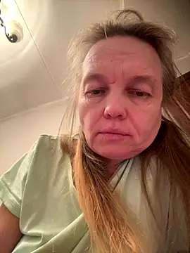 Susanel online show from 12/19/25, 05:48