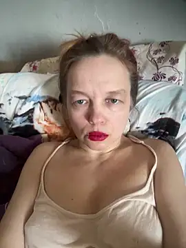 Susanel online show from 03/24/26, 09:31