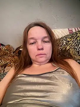 Susanel online show from 04/11/26, 11:03