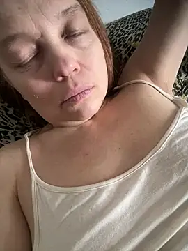 Susanel online show from 04/13/26, 11:58