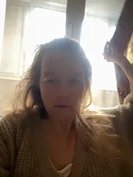 Susanel online show from 11/07/25, 10:09