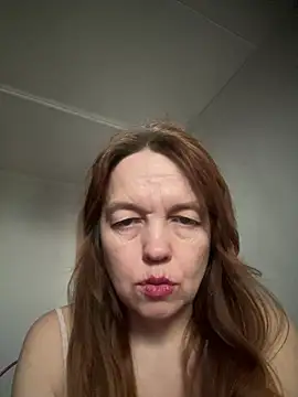 Susanel online show from 04/09/26, 11:38