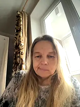 Susanel online show from 11/01/25, 10:53