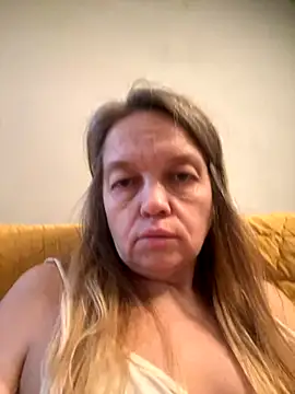 Susanel online show from 11/13/25, 11:58