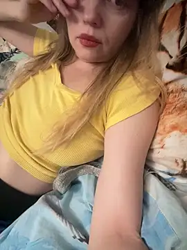 Susanel online show from 01/10/26, 05:30