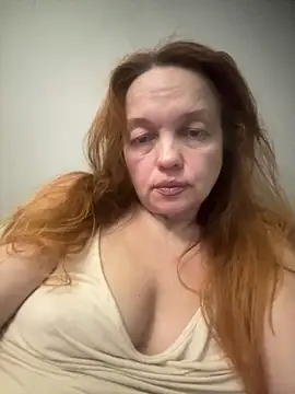 Susanel online show from 02/21/26, 11:18