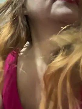 Susanel online show from 02/26/26, 10:21