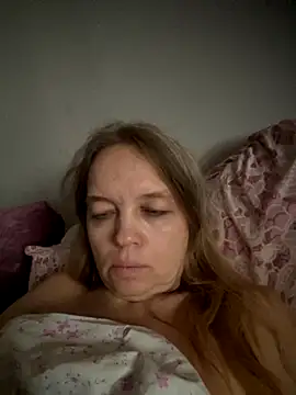 Susanel online show from 10/07/25, 08:26