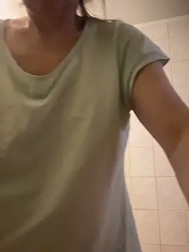 Susanel online show from 01/05/26, 08:12