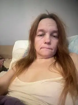 Susanel online show from 03/28/26, 07:37