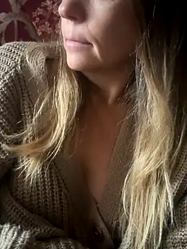 Susanel online show from 11/09/25, 10:30