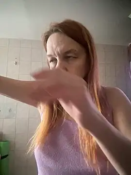 Susanel online show from 02/19/26, 10:56